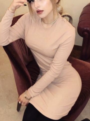 Анкета проститутки Эсмеральда - Фото 1, , 24 года, №145571